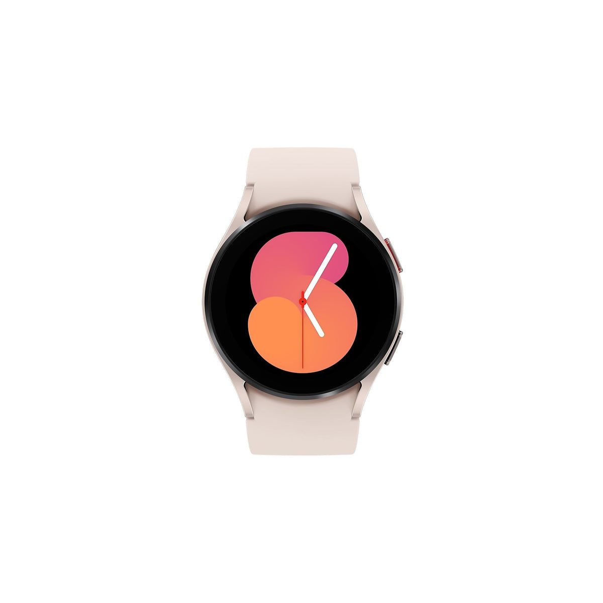 Galaxy Watch 5 40mm - Pink Gold