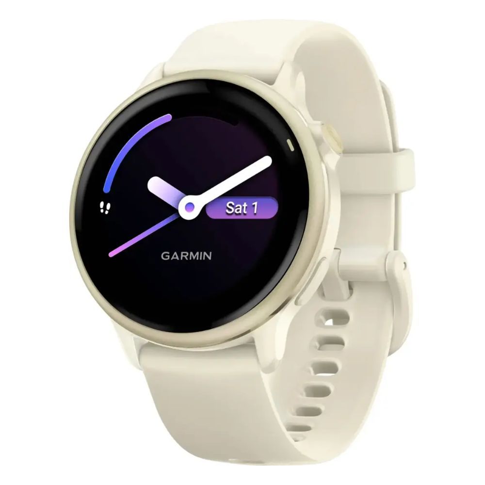 Garmin vivoactive 6