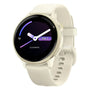 Garmin vivoactive 6