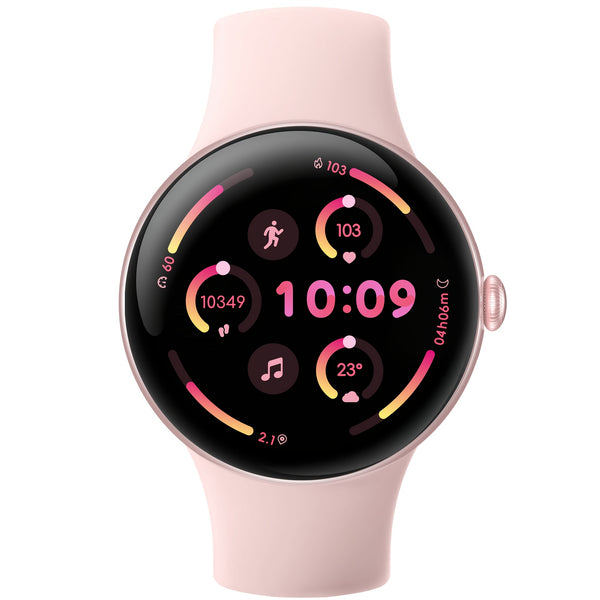 Smartwatch Fitness Tracker with 100+ Sport Modes, Fitness Watch for Men Women, Fitness Tracker with Calorie Step Counter Pedometer, High Quality Smart Watches