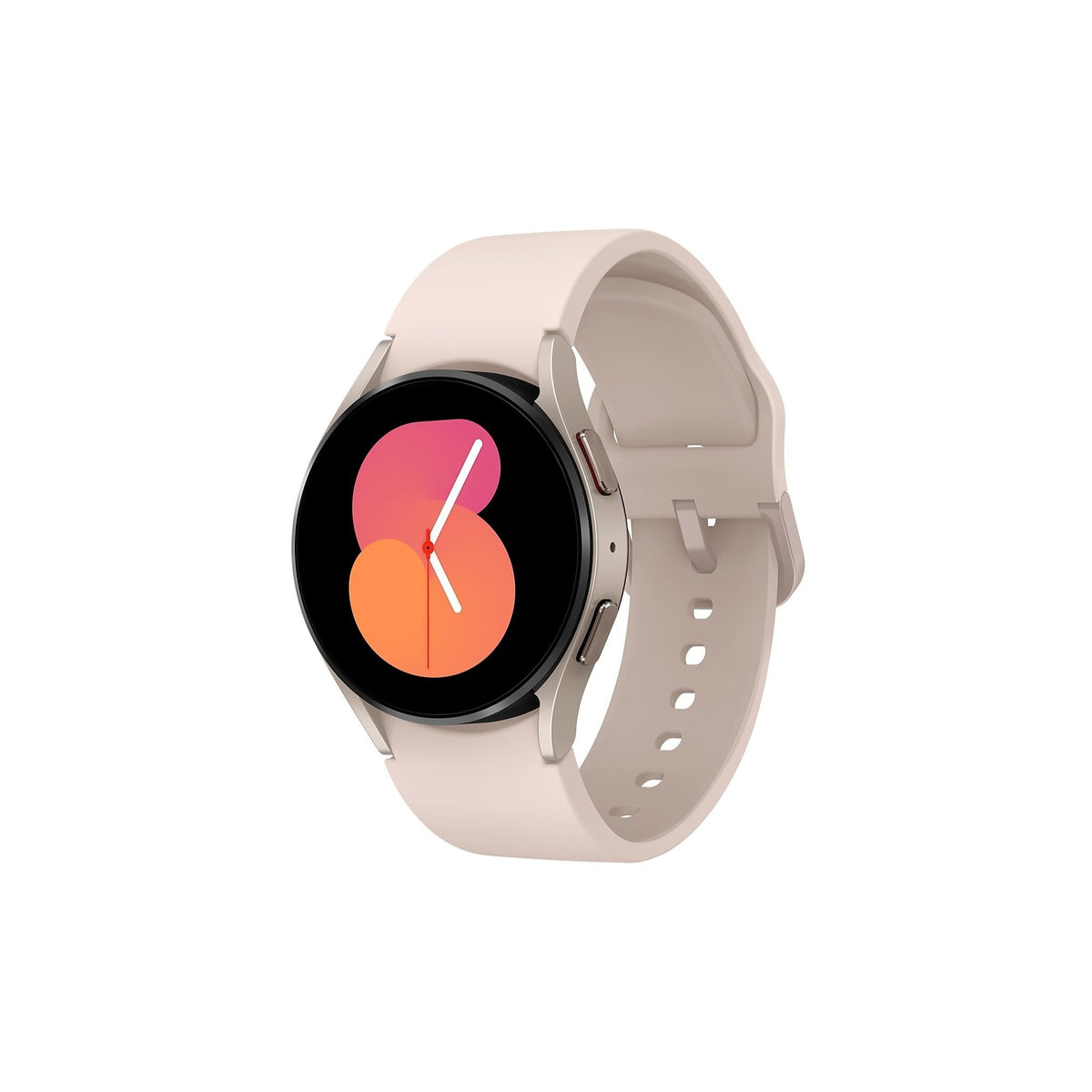 Galaxy Watch 5 40mm - Pink Gold