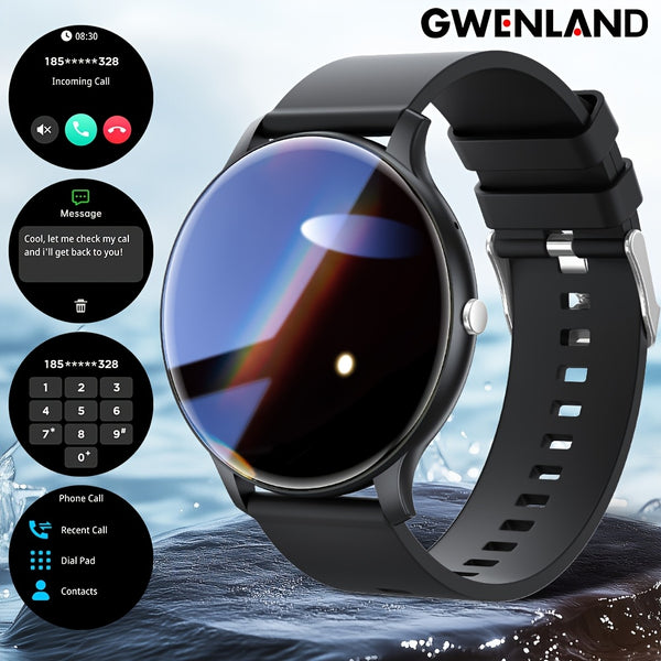 GWENLAND 1.46\