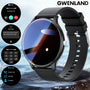 GWENLAND 1.46\