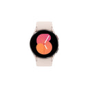  GALAXYWATCH5-40–PINKGOLD