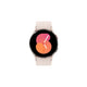  GALAXYWATCH5-40–PINKGOLD