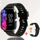  Black A