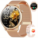  Golden Steel Y