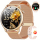  Golden Steel Y