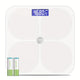  White (upgraded Version + Free Battery)