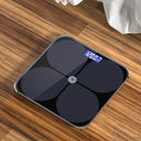  Black (upgraded Version + Free Battery)