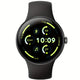  Black-