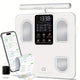  Full-View Body Fat Scale