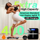  Update 400LB USBcharging Black