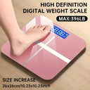  Basic Model Pink（no Battery）