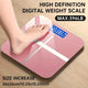  Basic Model Pink（no Battery）