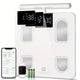 Wireless Body Fat Ometer