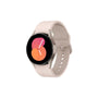 Galaxy Watch 5 40mm - Pink Gold